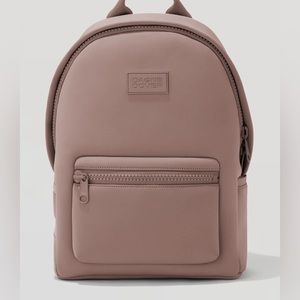 DAKOTA NEOPRENE BACKPACK